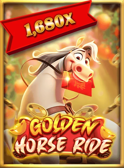 kl999